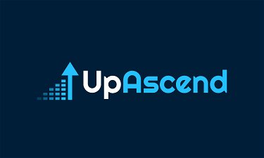 UpAscend.com