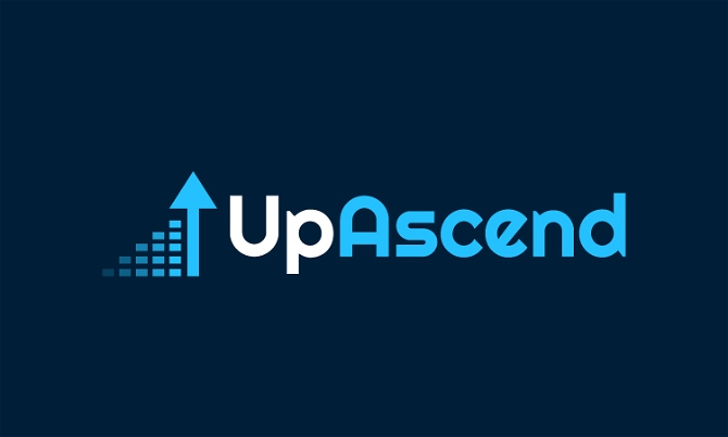 UpAscend.com