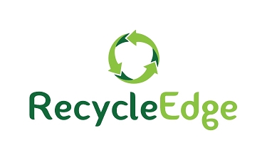 RecycleEdge.com
