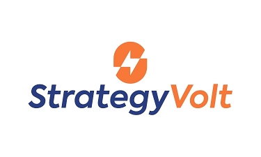 StrategyVolt.com