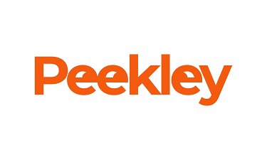 Peekley.com