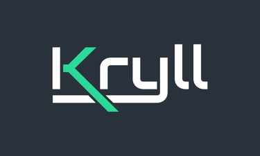 Kryll.com