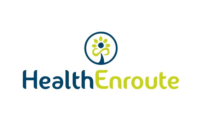 HealthEnroute.com