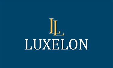 luxelon.com