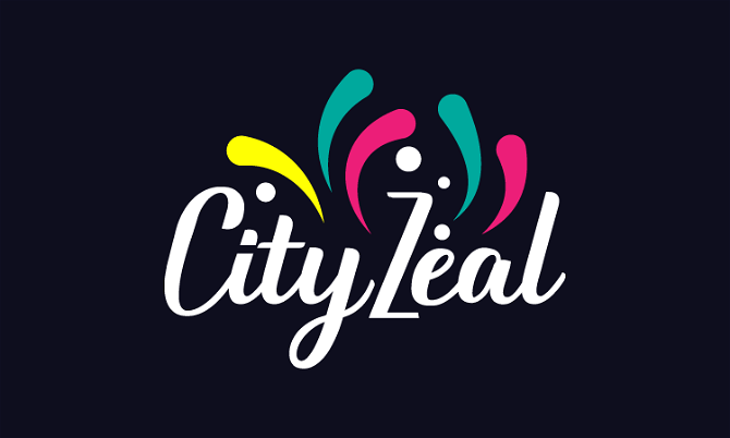 CityZeal.com