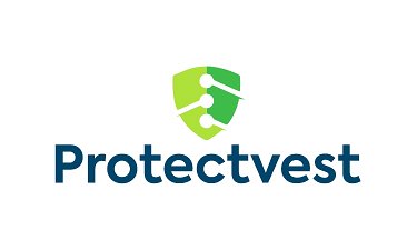 Protectvest.com