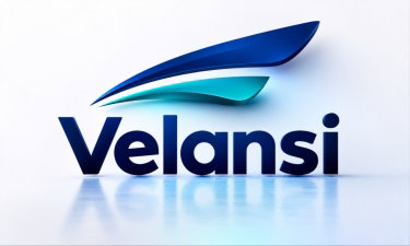 Velansi.com is for sale