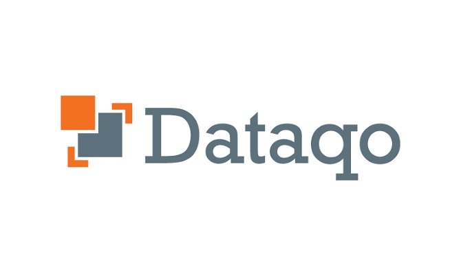 Dataqo.com