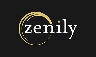 Zenily.com