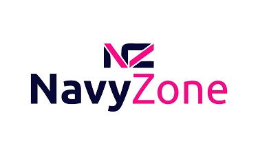NavyZone.com
