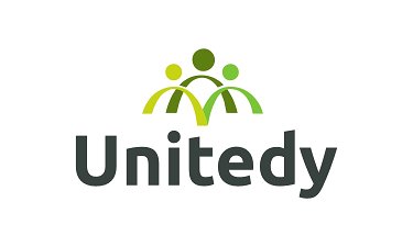 Unitedy.com