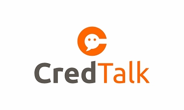 CredTalk.com