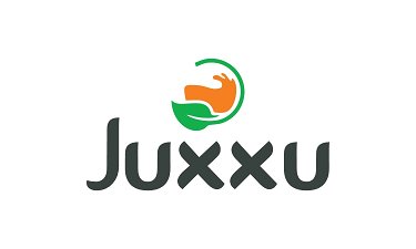 Juxxu.com