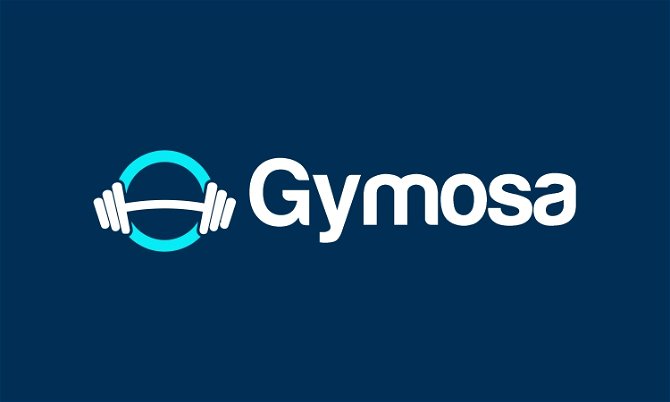 Gymosa.com