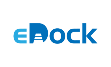 eDock.com