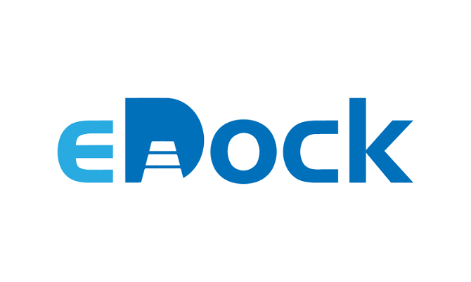 eDock.com