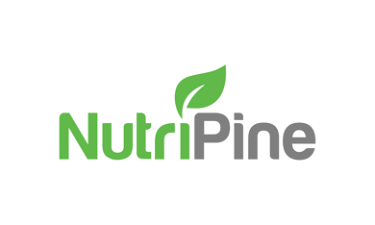NutriPine.com