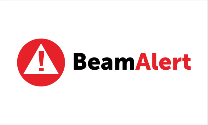 BeamAlert.com