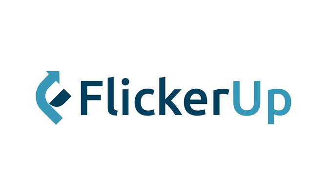 FlickerUp.com