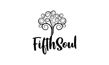 FifthSoul.com