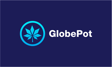 GlobePot.com