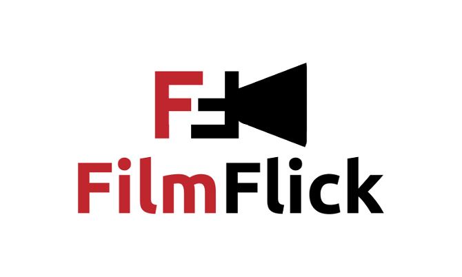 FilmFlick.com