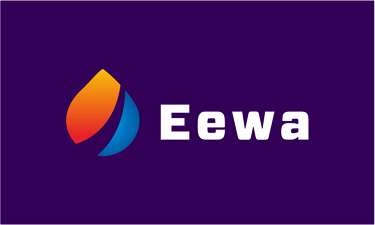 Eewa.com