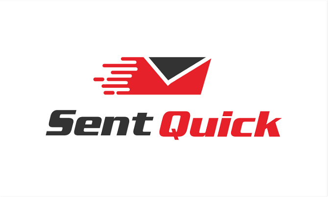 SentQuick.com