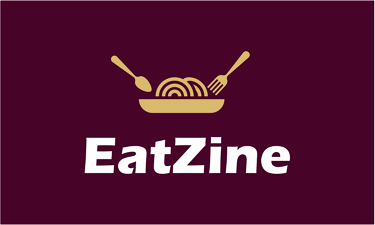 EatZine.com