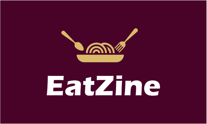 EatZine.com