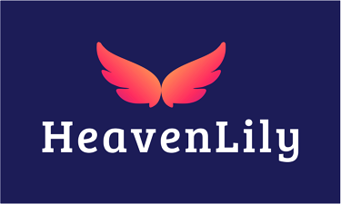 HeavenLily.com