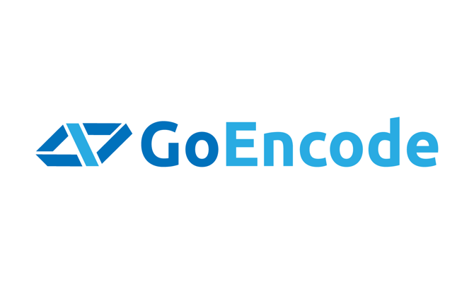 GoEncode.com