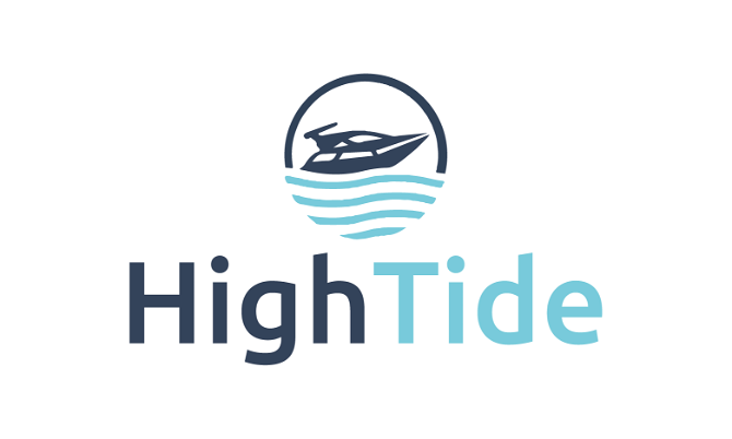 HighTide.vc