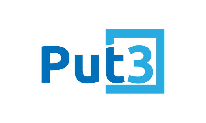 Put3.com