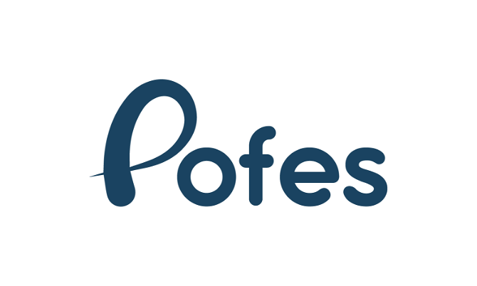 Pofes.com