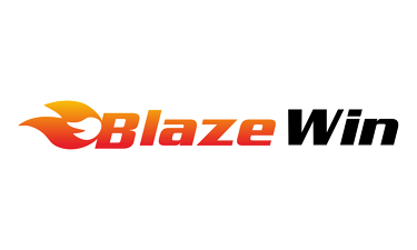 BlazeWin.com