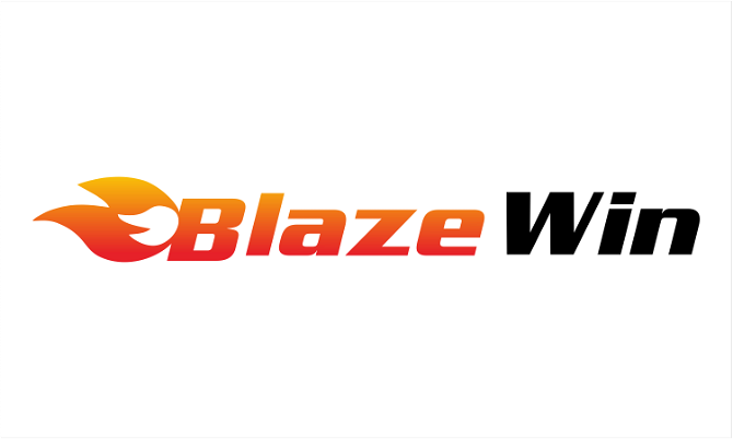 BlazeWin.com