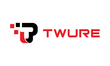 Twure.com