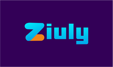 Ziuly.com