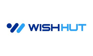 WishHut.com