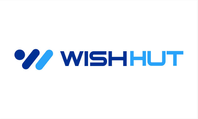 WishHut.com