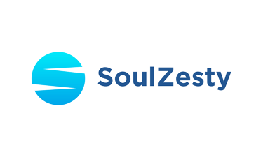 SoulZesty.com
