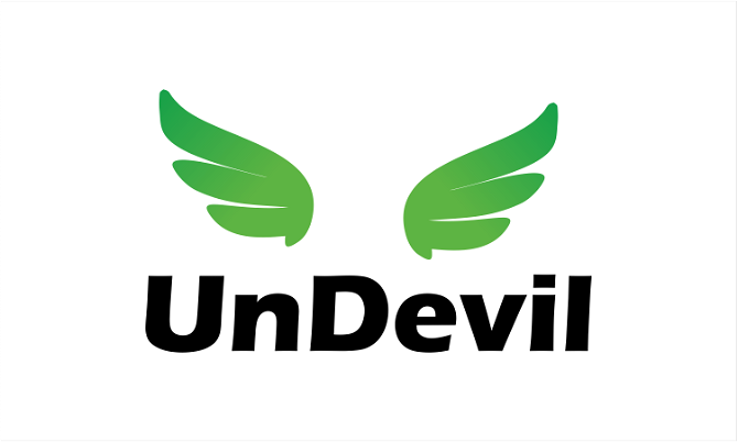 UnDevil.com