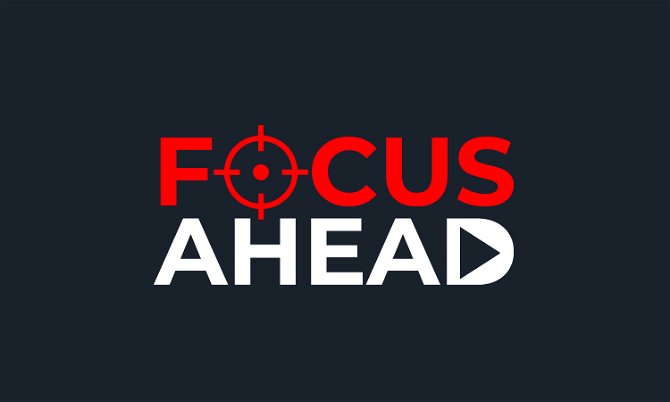 FocusAhead.com