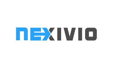 Nexivio.com
