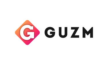 GUZM.com