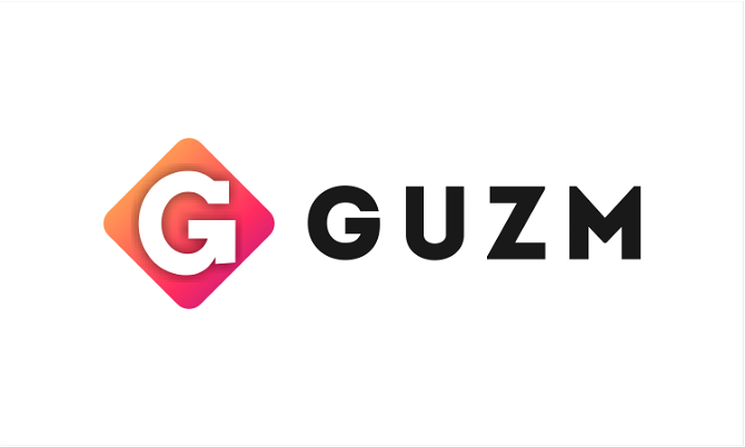 GUZM.com