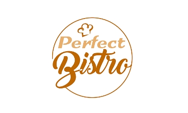 PerfectBistro.com