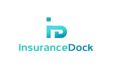 InsuranceDock.com