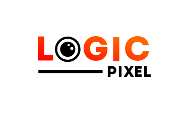 LogicPixel.com